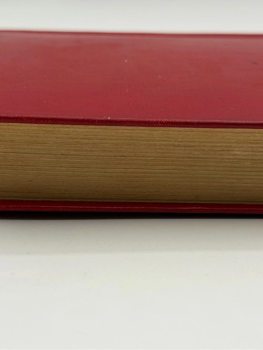 The Lastingham Murder by Louis Tracy (Hardcover Book, 1929) First Edition Book